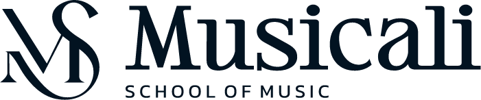 logo musicali