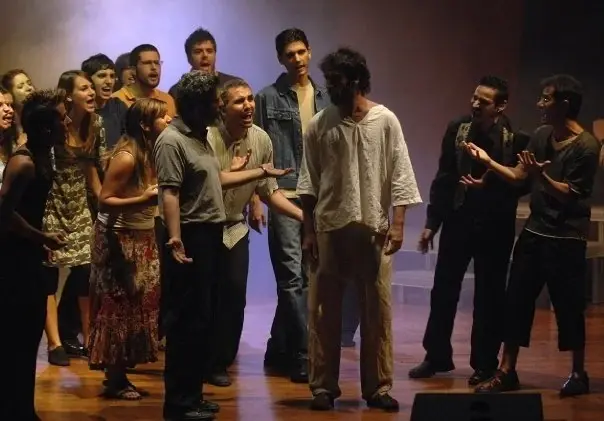 Yeray_Jesucristo_Superstar