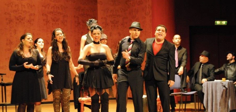 Yeray_jovenes_talentos