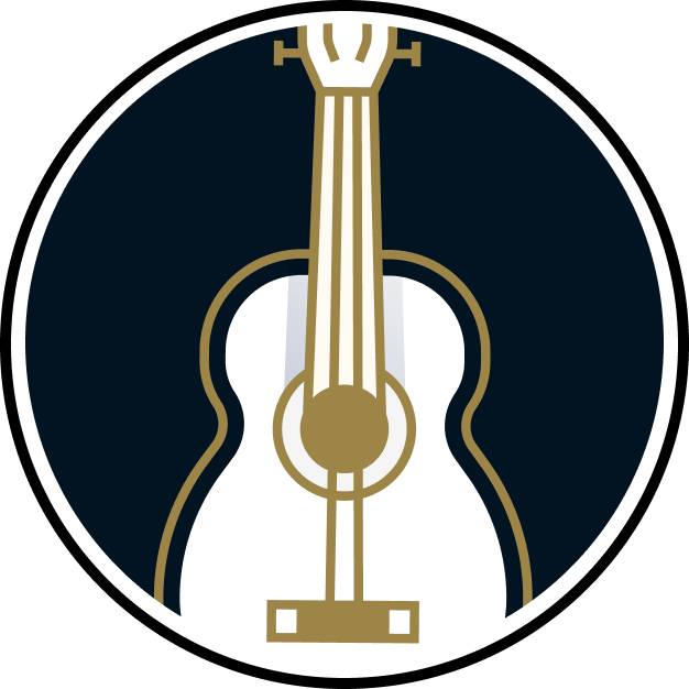 guitarra