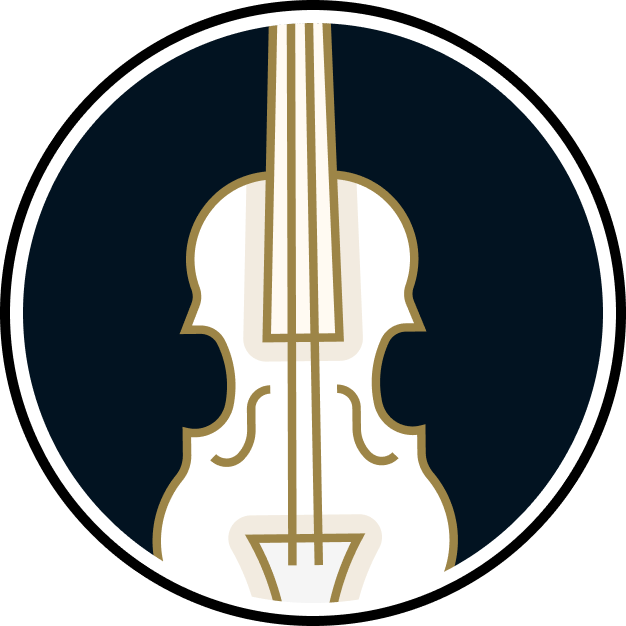 Orientación metodológica.